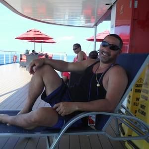 Meet your Posher, Irin